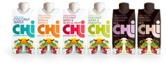 Chi products